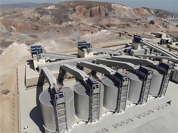 磁县水泥钢板仓